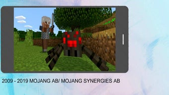 Gambar 0 untuk 