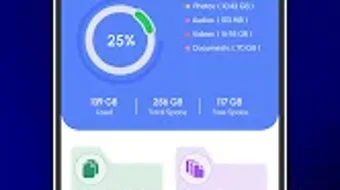 Изображение 0 для 