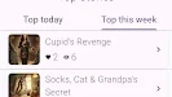 รูปภาพ 0 สำหรับ 