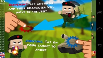 Imagem 0 para 