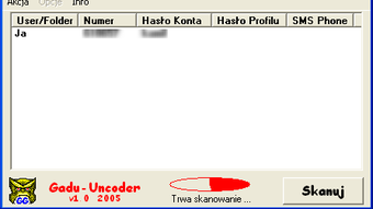 Obraz 0 dla 