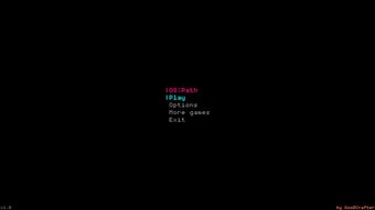 Изображение 0 для 