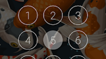 รูปภาพ 0 สำหรับ 