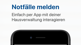 Bild 0 för 