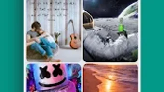 Imagem 0 para 
