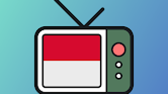 TV Indonesia Live Streaming