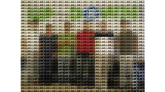 الصورة 0 لـ 