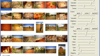 รูปภาพ 0 สำหรับ 