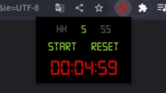  için 0 numaralı resim