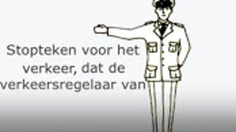 Afbeelding 0 voor 