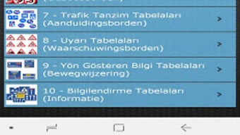 Afbeelding 0 voor 