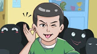  için 0 numaralı resim