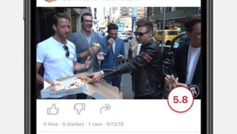 รูปภาพ 0 สำหรับ 