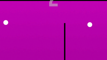 の画像0