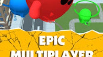 Imagem 0 para 