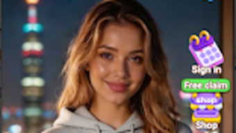 รูปภาพ 0 สำหรับ 