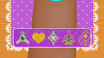 รูปภาพ 0 สำหรับ 