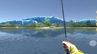  için 0 numaralı resim