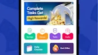 รูปภาพ 0 สำหรับ 