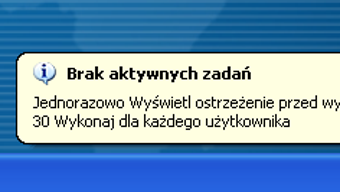 Obraz 0 dla 