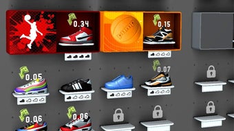Изображение 0 для 