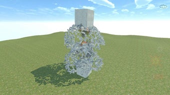 Изображение 0 для 