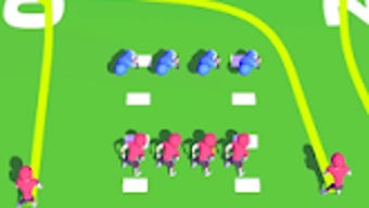  için 0 numaralı resim