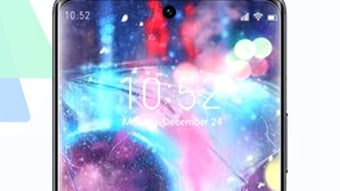 Imagem 0 para 