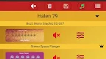  için 0 numaralı resim