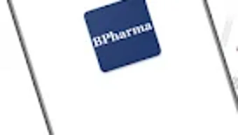 B-Pharma - Notes Books Exams