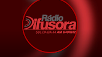 Obraz 0 dla 