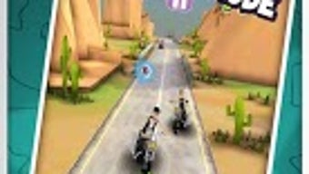 Imagem 0 para 