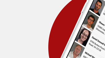  için 0 numaralı resim