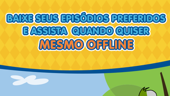 Imagem 0 para 