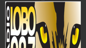 Bild 0 för 