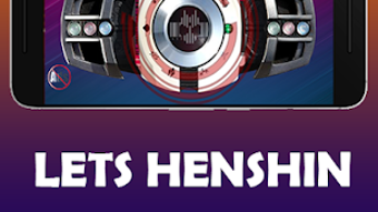 รูปภาพ 0 สำหรับ 