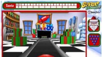 Imagem 0 para 