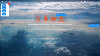 의 이미지 0