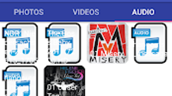 รูปภาพ 0 สำหรับ 