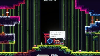 の画像0