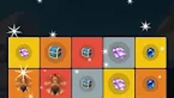 รูปภาพ 0 สำหรับ 
