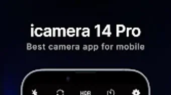Gambar 0 untuk 
