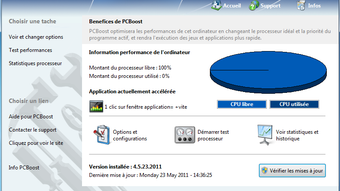 Image 0 pour 
