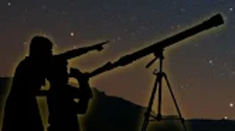  için 0 numaralı resim