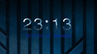  için 0 numaralı resim