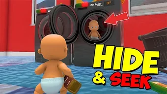 Изображение 0 для 