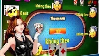 Hình ảnh 0 cho 