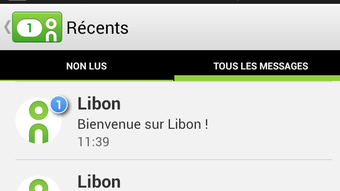 Image 0 pour 