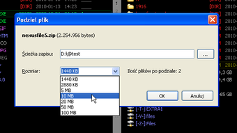 Obraz 0 dla 