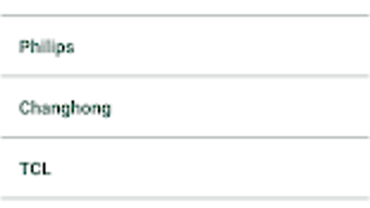 รูปภาพ 0 สำหรับ 